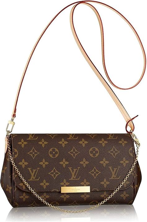 lv favorite mm monogram|lv monogram print.